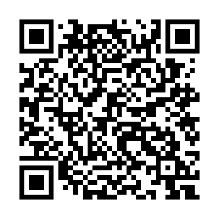 QR code for YK77CG