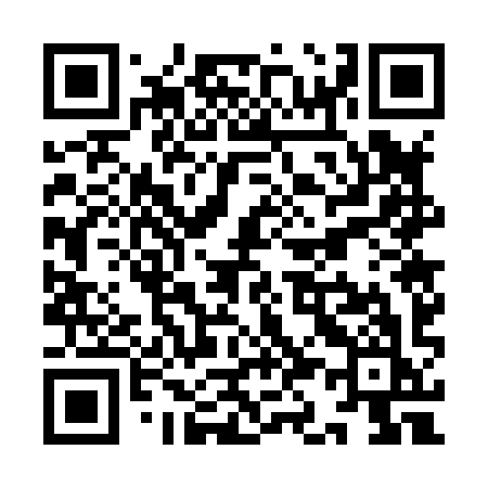 QR code for YK789K
