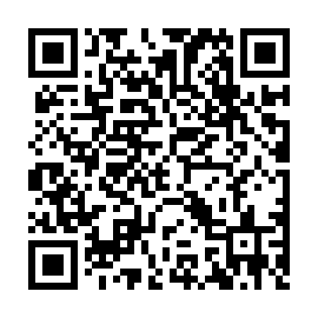 QR code for YK79TS