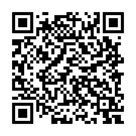 QR code for YK819R