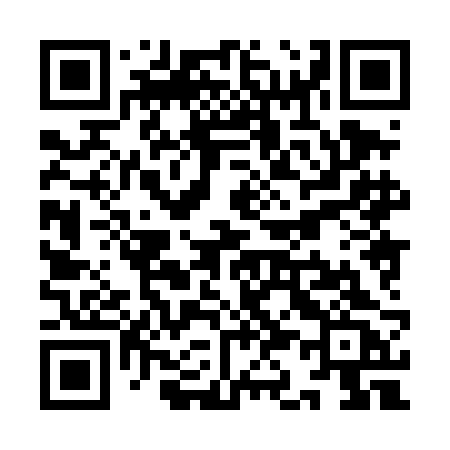 QR code for YK84BC