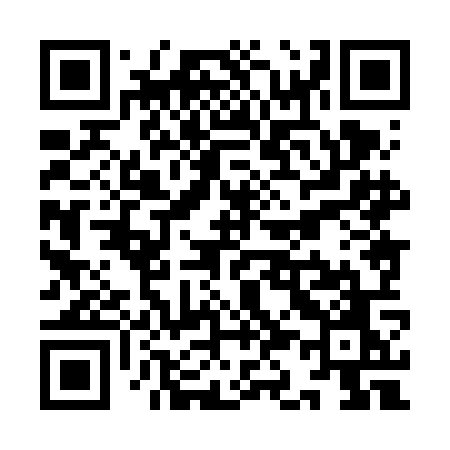 QR code for YK86OO