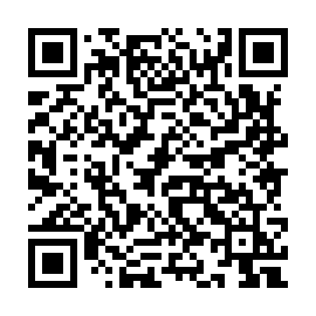 QR code for YK897J