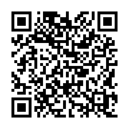 QR code for YK89LH