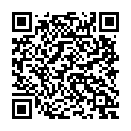 QR code for YK950D