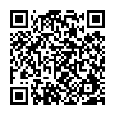 QR code for YK962F