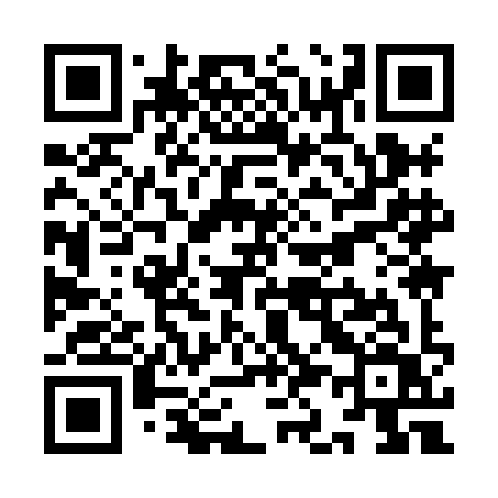 QR code for YK98IV