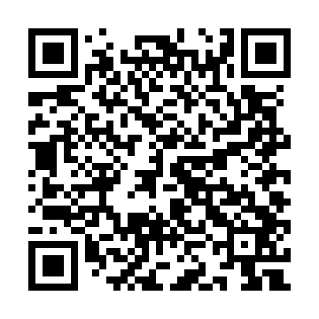 QR code for YKDO42