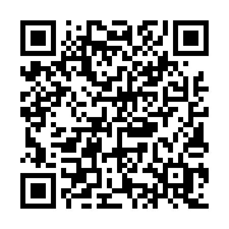 QR code for YKE41D