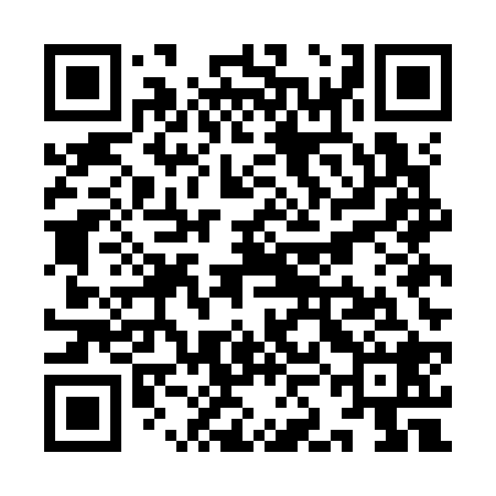QR code for YKEK28