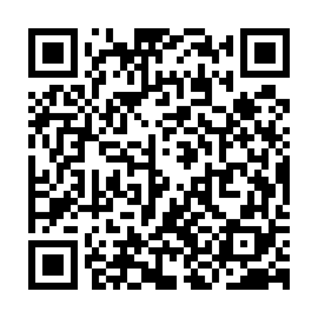 QR code for YKEU68