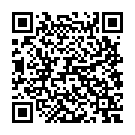 QR code for YKF17U