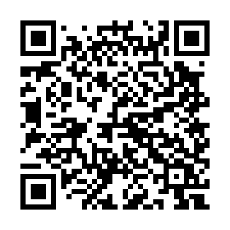 QR code for YKG08V
