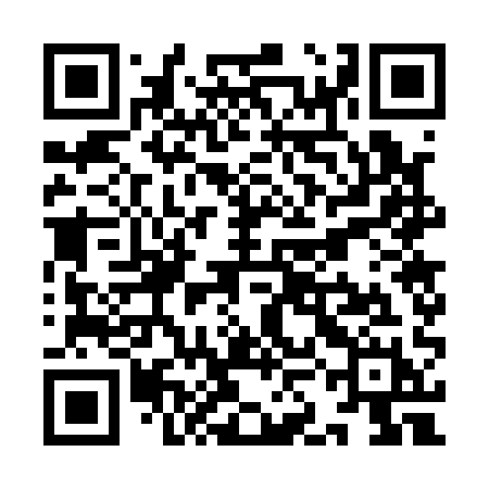 QR code for YKG11H