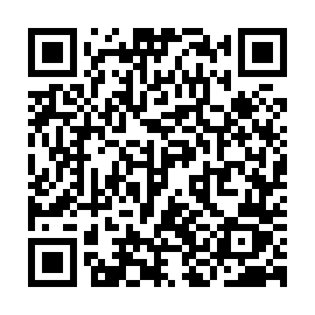 QR code for YKG84Z