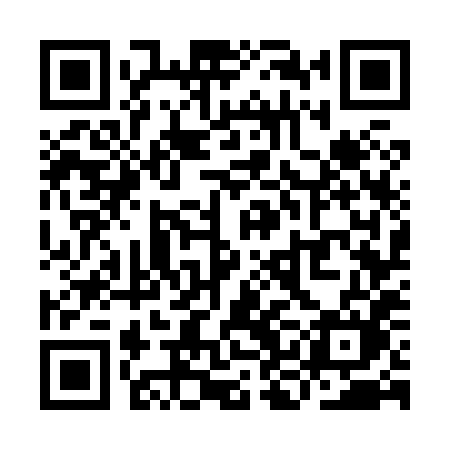 QR code for YKG88M