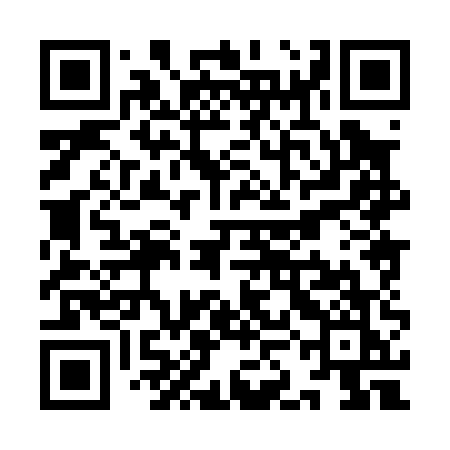 QR code for YKH05K