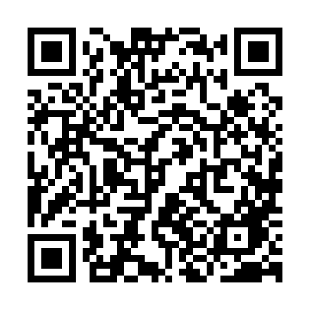 QR code for YKH18G