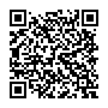 QR code for YKI55N