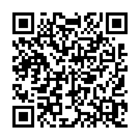 QR code for YKI61G