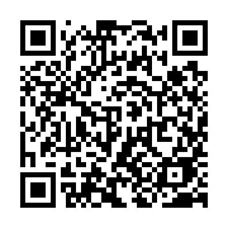 QR code for YKI79E