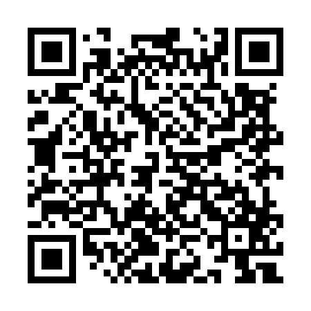 QR code for YKIM87
