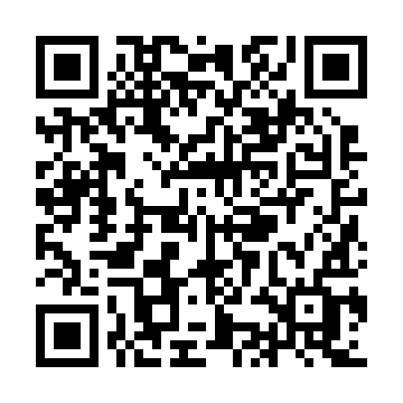 QR code for YKJ29F