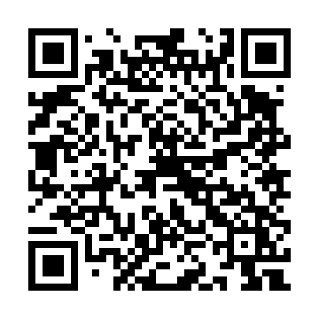 QR code for YKJ44Z