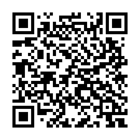 QR code for YKK70F
