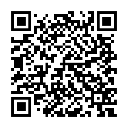 QR code for YKLO77