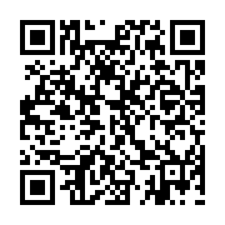 QR code for YKMS50