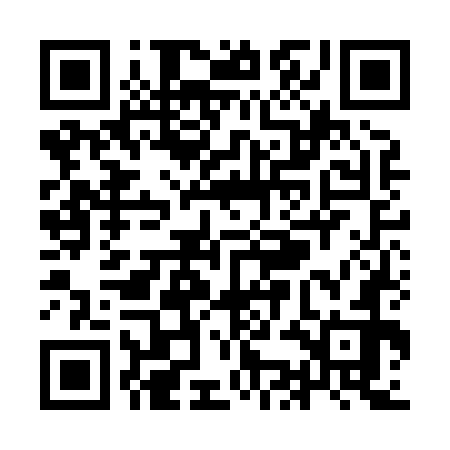 QR code for YKNH72
