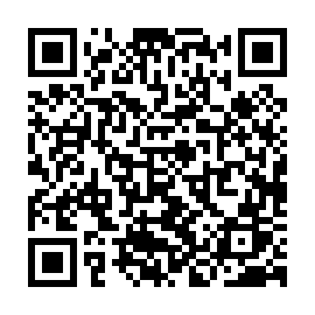QR code for YKP07R