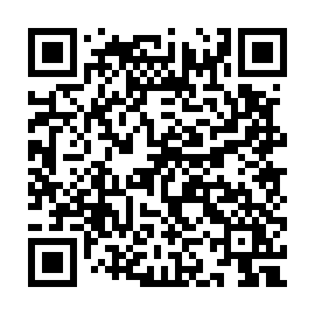 QR code for YKP54Y