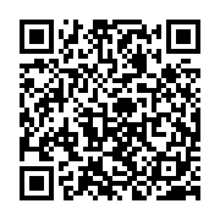 QR code for YKPJ51
