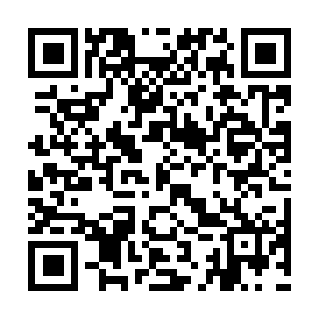 QR code for YKPY22