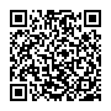 QR code for YKSC70