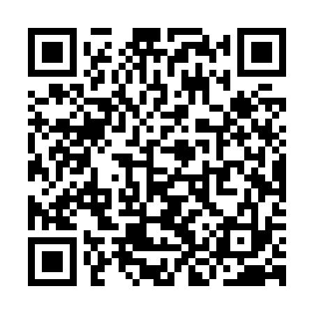 QR code for YKTZ33