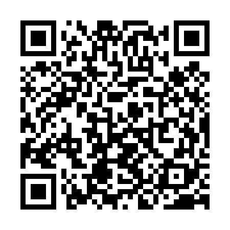 QR code for YKUT68