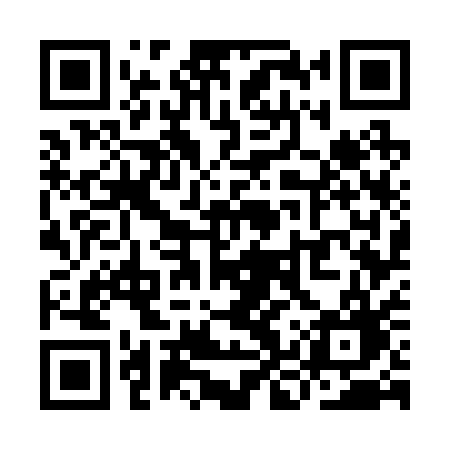 QR code for YKW21G
