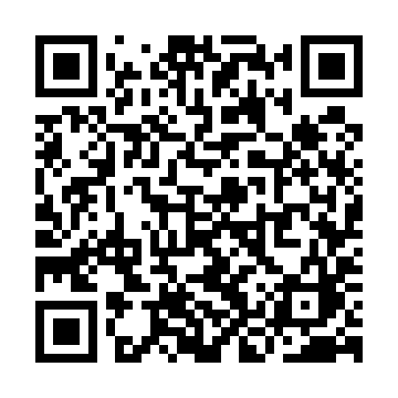 QR code for YKW59C