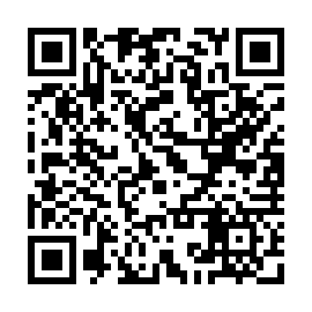 QR code for YKWA67