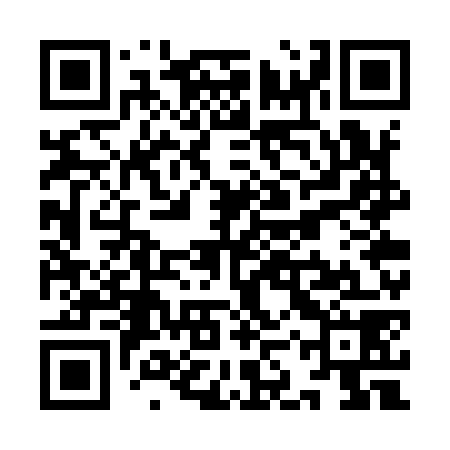 QR code for YKWY78