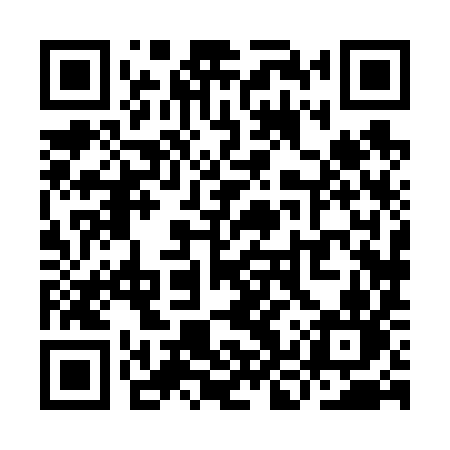 QR code for YKX69N