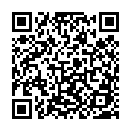 QR code for YKY46J