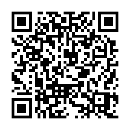 QR code for YKZ33S