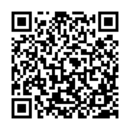 QR code for YKZ59V