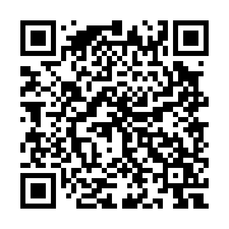 QR code for YL008W