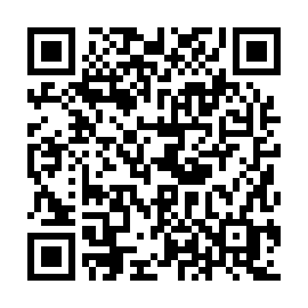 QR code for YL018F