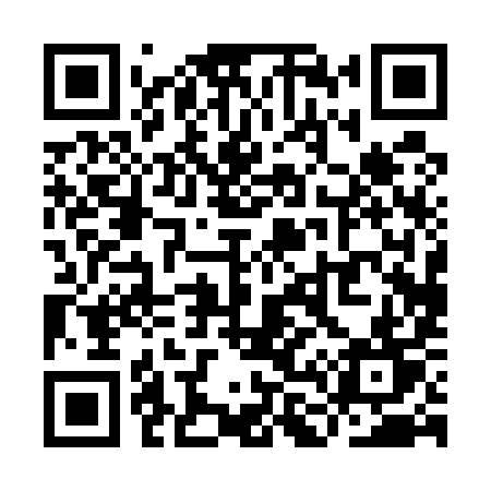 QR code for YL059T